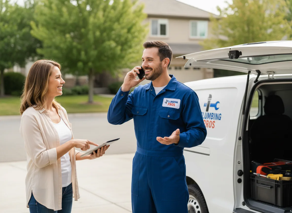 Water Heater Repair Lemon Grove, CA FAQs